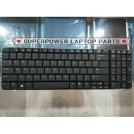 Replacement laptop Keyboard For HP Compaq Presario CQ60 CQ60-100 CQ60-300 CQ60-200 G60 G60-100