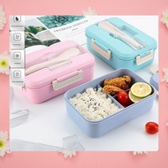 tupperware lunch box tupperware/bentobox set bekal makanan bekas simpan makanan bekas tupperwarebeka