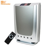 Coronwater Plasma and Ozone Air Purifier for Home/Office Air Purification and Water Sterilization S4