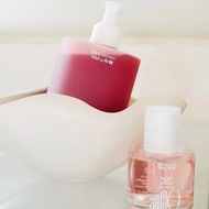 Korea Korea ANILLO ANILLO Night Rose Deep Shampoo Conditioner Essential Oil Spray Improves Frizz Moi