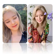 Twice JEONGYEON 100pcs of Photocard / Lomo card