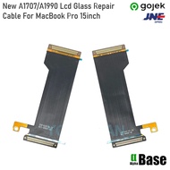 New A1707/A1990 Lcd Glass Repair Cable For MacBook Pro 15inch