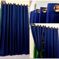 GOROOSSIIIRRR TERRLARIIS CURTAIN RING 12 6 WAVES