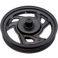14inch e-bike front rim