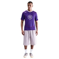 NIKE Nike Mens T90 Dri-FIT Jersey