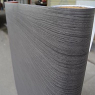 KAYU Today's Latest [Buy 2 Get Mini Gold Free] 3D premium wood Sticker with wood texture and furnitu