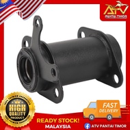 🔥LOCAL READY STOCK🔥ATV Bearing Carrier Fit For Rear Axle China ATV 110CC 125CC 130CC ATV Go Kart Bug