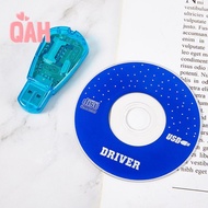 [QIMO] 1Pc New SIM Card Reader USB Card Reader Simcard Writer Copy Cloner Baup GSM CDMA WCDMA Cellph