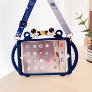 Kids Casing For Huawei Mediapad T5 10.1/M5 Lite 8 10.1/M6 8.4 10.8/MatePad Pro 10.8 10.4" Enjoy Tabl