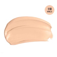 SRICHAND  Enchanted Cover Perfect Concealer ศรีจันทร์ คอนซีลเลอร์ เจ้าหญิง ขนาด 2 ml