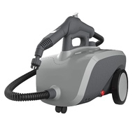 เครื่องทำความสะอาดไอน้ำ HOMIE STEAM CSTEAM CLEANER HOMIE 1500W 1.5L **ทักแชทได้ค่ะ ยินดีบริการ**