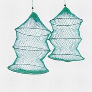 3-rim fish catching frame, many sizes 40x50cm, 45x60cm, 50x70cm