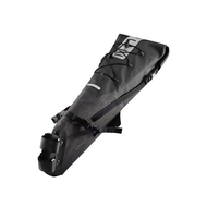 TentangOutdoor Tas Sadel Sepeda ROCKBROS AS-012 Tas Waterproof - Tas Sadel Sepeda - Tas Seatpost Sep