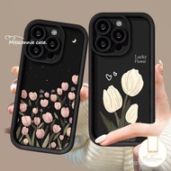 For Oppo A57 A17 A16 A38 A18 A15 A5 A3s A58 A31 A76 A12 A31 a77s A33 A77 A96 a54s A98 A78 A55 A52 A9