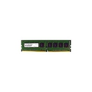 ADTECH DDR4-2400 UDIMM 8GB 6 Year Warranty Desktop JEDEC Compliant ADS2400D-H8G