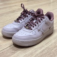Air force 1”07 LX”