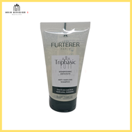 RENE FURTERER Triphasic Anti-Hair Loss Shampoo 再生防脫髮洗髮水 50ml