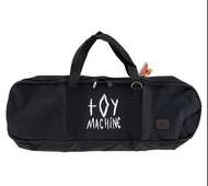 Toy machine skateboard bag 滑板袋