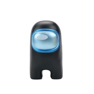 Squishy Action Figure Doll Toy Model Impostor Among Us