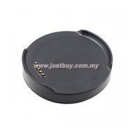 LG G Watch Urbane W150 Cradle Charger