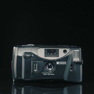 RICOH LX-22 DATE #7318 #135底片相機