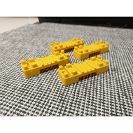 TAKARA TOMY PLARAIL TRACK PART ONLY (PRELOVED) Train Toy J15