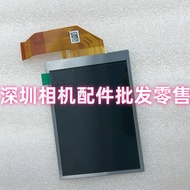 Suitable for Canon IXUS265 HS IXUS275 IXUS285 Display LCD Screen Camera Screen