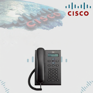 ZUOLEJIA | Business Office VoIP Unified SIP Telephone