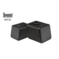 Divoom Iris-02 (original) Official 1 Year Warranty