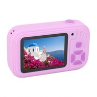 Portable Camera  1080P 48MP Digital for Video Recordings