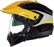 NOLAN Helmet N70-2 X 06 Convinto 345 S