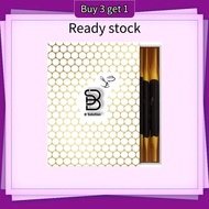 Buy 3 get 1 Ready stock - B Solution | B Vitamin Supplement | Authentic​