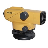 TOPCON AT-B2 ATB2 AT B2 DUMPY LEVEL AUTO LEVEL AUTOMATIC LEVEL SURVEY LEVEL SURVEY PRECISE LEVEL PRE