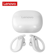 Lenovo LivePods LP7/LP75หูฟังเอียร์บัดบลูทูธ5.0หูฟังไร้สายเทคโนโลยี TWS หูฟังสปอร์ตหูฟังสเตอริโอ HIF