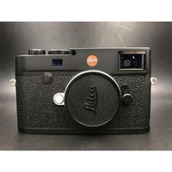 Leica M10 （極新）
