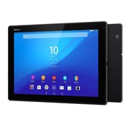 Sony Xperia Z4 Tablet 10.1" 32 GB (Used,98%New)