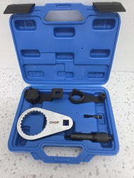 CHOP ชุดล็อกไทม์มิ่ง ชุดล็อคแคม CHEVROLET 5 -6 เกียร์ ส่งเร็ว จากกทม