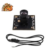 USB Camera Module Camera Module IMX179 Camera Module