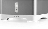 二手Sonos CONNECT:AMP 無線擴大機 *便宜出售* *價格可議*