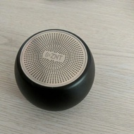 ZNT wireless bluetooth speaker 2nd