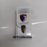 HP PLACE LATEST LOGO TRAFFIC WAISThp