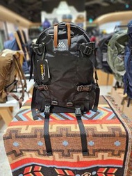 🇰🇷 #Gregory背囊 33L💓SALE💓#韓國直送 💕 #韓國正品