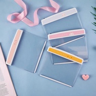 Reading Light LED Bedside Light Tablet Reading Reading Dormitory Clip Book Light Learning Handy Tool