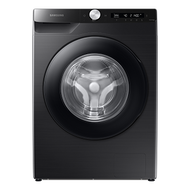 WW5500T WW10T554DAWS1 with Eco Bubble™ AI Energy Mode AI Control