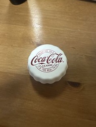 可口可樂無線藍牙耳機