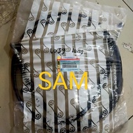 New Long Forward Transmission Cable L300 Diesel 2.5 L039 Mb484437K Code Azz09