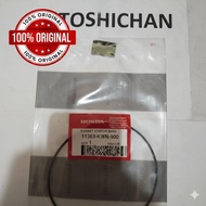 Large MagnetOring/ Seal Vario 125/Led 11363-KWN-900 Original AHM