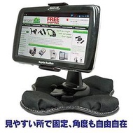 GARMIN NUVI 57 52 2567T 2557 4590 3560 3595 2585 42 50導航架固定座 