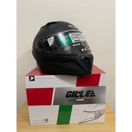 Gille Chameleon Helmet