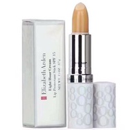 Elizabeth Arden Eight Hour® Cream Lip Protectant Stick SPF 15 8小時滋潤護唇膏SPF 15 3.7g